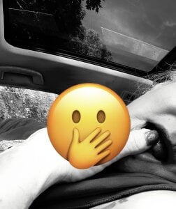 libraryfreak Public Pic 2