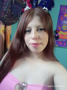 emycutecs01 Public Poză 5