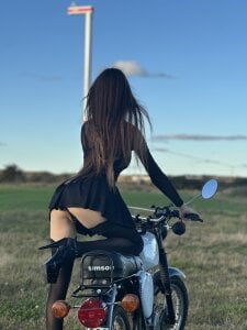 Lunas-Secrets Public Foto 6