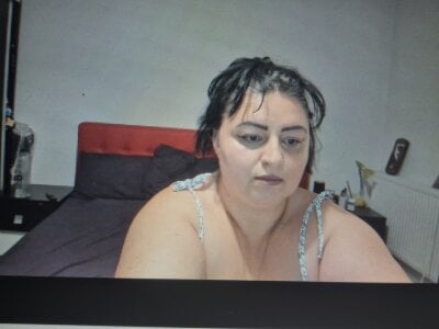 AdoreMe9 Me  2. fénykép