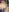 Fairy_SquirtExclusive sexy/naked photos照片