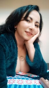 Lindsay_Sherry Public slika 4