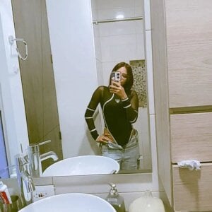 Public de lia_sexycam  3 Imagens