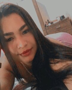 Public de Manauara_safadinha  2 Imagens