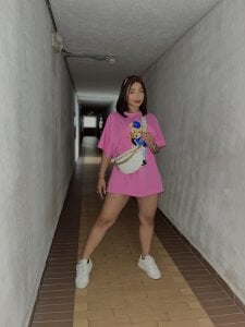 Electra_Joness Sunday chill Immagine  2