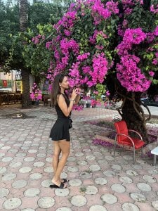 Miss_Vici Public Pic 9