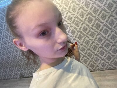 Cleonoth2o home vibe Pic 6