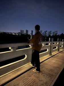 nanda108520 Public Gambar 4