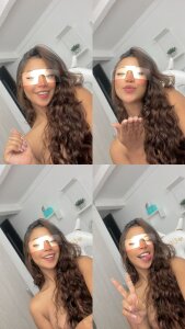 Isapetit_