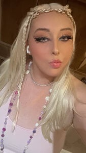 goddess_444 My face x Pic 9