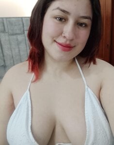 azul_veraa 💗💗💗 зображення