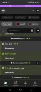 -Sapna001 Someone love me 💕 Hình