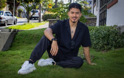 Public de NicolaiKarav  5 photos