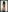 therealbeverlycious Topless & Nude Fashion Professional Studio Session Pic 4
