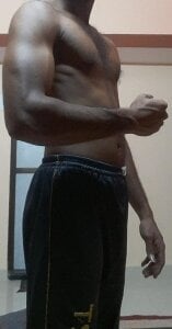 piedicのMy photosの 3枚の写真