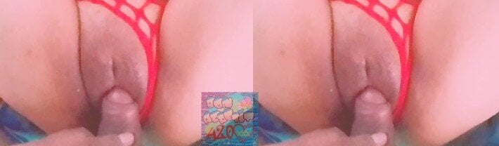 BonAppetit420xxx BodyRed 사진 2