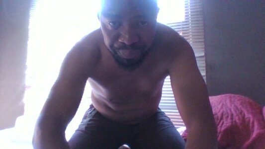 Mypunanibig Public Pic 3