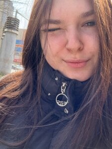 seren_dipity Public  5. fénykép