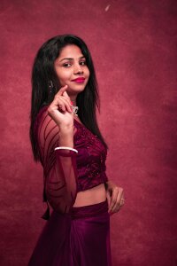 WanesaXWarmsqme Bild