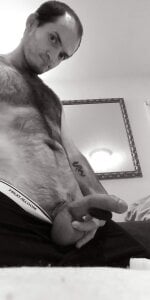 Daddydicker90 Public Pic