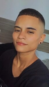 Liiamthompson ❤😗 Pic 5