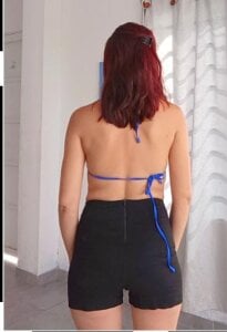 Anny_stockingers Anystockingers Pic 5