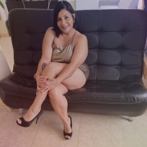 Me encanta que me consientan de angele_roux_tp Foto 6