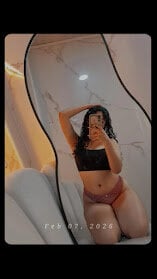 victoria_castillo_b 😈💫 รูป  2