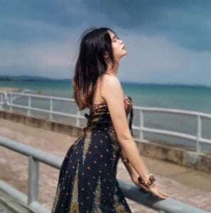 Hard_lovely_Dick69 Public Foto 4