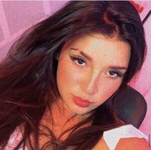 miss_catalina9 Public Pic 4