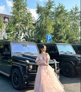 kishagrayone: Public ( 6 фото)