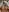 vixendoll87: Feeling fiesty ( фото)