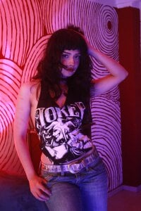 princesita_valija_ Public Pic 5