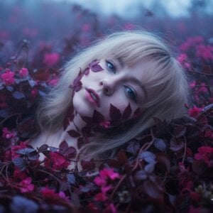 DianaJacobs Some of my life photo^^ Pic 2