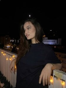 Lena_Laurent kullanıcısının can't resist albümü -  fotoğraf