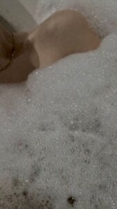 Talla_a water treatments) 사진 3