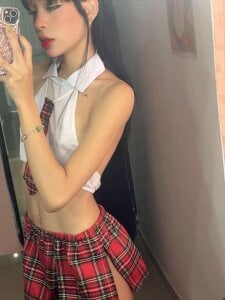 TOOKIOG_ I'm a bad student, can you punish me, teacher?😈​😈​ صورة واحدة|TOOKIOG_ I'm a bad student, can you punish me, teacher?😈​😈​ صورتان|TOOKIOG_ I'm a bad student, can you punish me, teacher?😈​😈​  3 صور|TOOKIOG_ I'm a bad student, can you punish me, teacher?😈​😈​  3 صورة