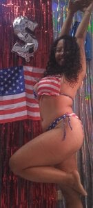 Hillary_hot