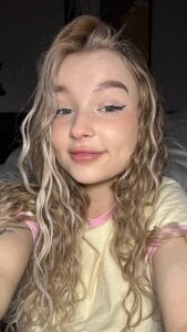 -teenytiny- few selfies for your phone ☺️ 사진 8