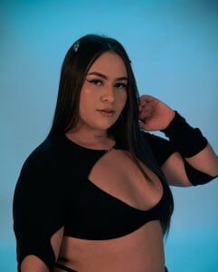 lynda_west 💙1 зображення 5