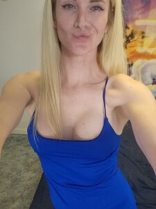 LacyVankort Badoom Pic 3