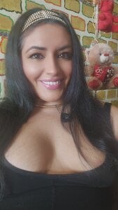 einneuesleben Public Poză 7