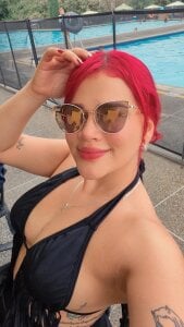 Zdjęcia VictoriaCherry Tenderly to sin! 🙈🔥:  2