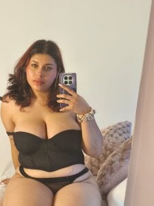 nana_jones07 Mírame. Look at me💋😍 Pic 2