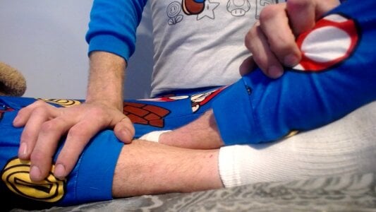 BabyDino_1992 Public зображення 3