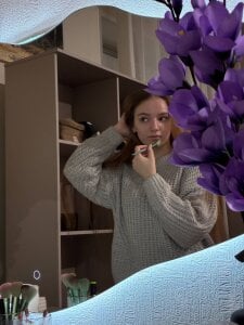 LienLordi Public Billede 4