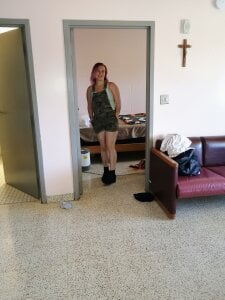 luckilyfound4 kullanıcısının Us albümü -  7 fotoğraf