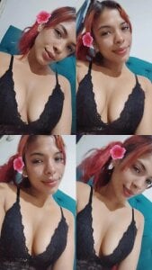 shy_siren For you!!! Foto 2