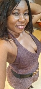 Lucylin12のPublicの枚の写真