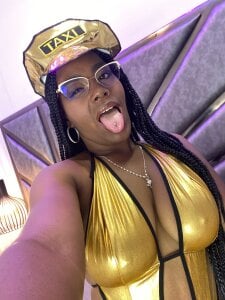 HannaaGates Let's go my taxi? 사진 3